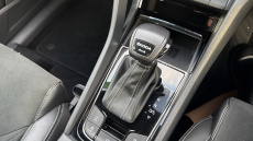 Skoda Kodiaq 2.0 TSI 190 Sport Line 4x4 5dr DSG [7 Seat] Petrol Estate